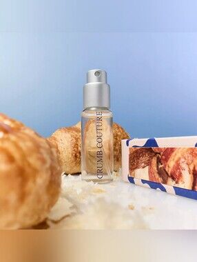 ✨️Snif Crumb Couture Travel Spray✨️